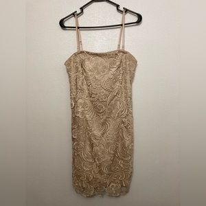 ✨Holiday✨ Party Dress✨